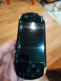 psp 3004 моля четете описанието , снимка 4