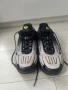 Обувки Nike Air Max Plus, снимка 4