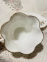 порцеланова чаша за чай , снимка 8
