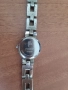 Дамски часовник , снимка 4