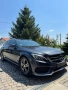 Mercedes C250 W205 AMG line, снимка 7