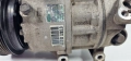 Климатичен Компресор Климатик Киа Кия Сиид Kia Ceed 2.0 ЦРДИ CRDI 2006 - 2012, снимка 5