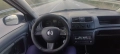 Skoda Fabia 1.6 TDI 75 к.с, снимка 9