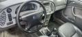 Продавам Saab 93 2.2dit, снимка 7