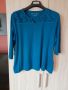 Немска блуза р.L, снимка 1 - Блузи с дълъг ръкав и пуловери - 45445093