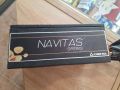 Захранване за компютър CHIEFTEC Navitas GPM-1250C, снимка 3