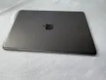 Заключен IPAD 9th gen 64GB SPACE GRAY , ipad A2602, снимка 12