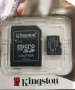 Карта памет 512гб, снимка 2