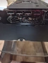 RX 6900XT Asrock Phantom Gaming 16GB, снимка 6
