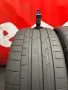 255 40 21, Летни гуми, Continental SportContact6, 2 броя, снимка 4