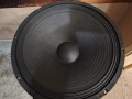 Говорител ,,EV" 15" инча 450вата 8 ома, снимка 4