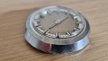 Винтидж СССР мъжки часовник "Ракета" (Raketa). , снимка 3