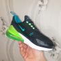 оригинални маратонки  Nike Air Max 270 номер 37,5, снимка 7