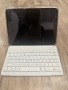 iPad 11 Pro 4th gen 256 GB + Cellular + keyboard + case, снимка 3