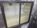 хладилна витрина, снимка 3