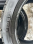 Зимни гуми 2 броя, снимка 1