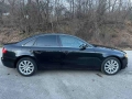 Audi A4 B8 2.0TDI, снимка 4