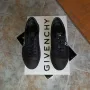 Мъжки спортни обувки Givenchy, снимка 2