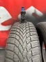 185 65 15, Зимни гуми, Bridgestone BlizzakLM005, 2 броя, снимка 4