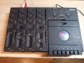 4 Канален Много пистов Дек"Yamaha"MT50, снимка 6