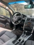 Mercedes-Benz B 200 CDI 140hp AUTOMAT CLIMA подгрев-ТОП!, снимка 15