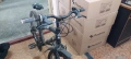 Планински велосипед с скорости Shimano, снимка 5