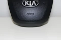 Airbag волан Kia Rio III (2011-2017г.) 1W56900030 / 569001W100HU, снимка 2