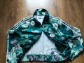 Adidas Originals - страхотно дамско горнище  L , снимка 5