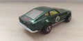 Datsun 240z Matchbox England 1/43, снимка 3