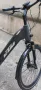 KTM MACINA CITY 5 DISC PRO , снимка 14