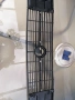 Здравейте! Предлагам за продажба решетка от Шкода 105 , снимка 12