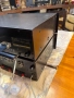 Сет OPTONICA/Sharp/ Усилвател и тунер в много добро състояние,, снимка 7