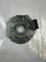 Сензор Ъгъл на завиване за Мерцедес Mercedes-benz W203 A0025428618, снимка 3