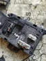 BCM модул за Renault Modus , Clio , (09.2004 - 09.2012) 8200497362, снимка 1