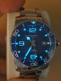 Longines HydroConquest Espagne Exclusive Edition L3.781.4.97.6, снимка 3