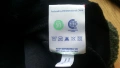 STORMBERG POLAR Fleece Jacket размер M поларена горница - 2415, снимка 13