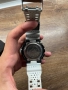 Casio G-SHOCK GA 110, снимка 3