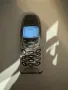 Nokia 6310i, снимка 1