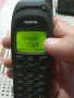 nokia 6130, снимка 2