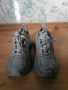 Обувки 38номер, но отговарят на 37, снимка 7