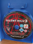 Silent hill 3/ps2/PAL , снимка 4