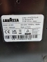 кафемашина с капсули LAVAZZA a modo mio Voicy, снимка 7