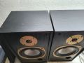 Тонколони Tannoy mercury c20, снимка 13