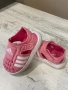 Детски сандали Adidas, снимка 1