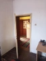 Продава къща в Град Смядово , снимка 17