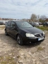 VW Golf 5 SDI, 2007 2.0 75 к.с, снимка 4