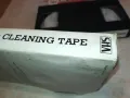 NIPPON ACE CLEANING VHS VIDEO TAPE 1301251133, снимка 15