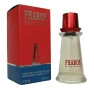 Pharos Alain Delon 50 ml Eau de Toilette spray new in box !, снимка 1