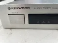 Kenwood Audio Timer AT-50, снимка 4