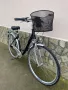 Британски Raleigh Denver 28”, снимка 9